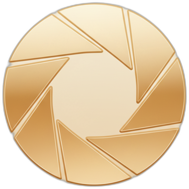 VowFolio